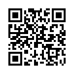 Z8F1233HH020SG QRCode