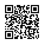 Z8F1233HJ020EG QRCode