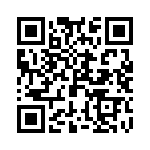 Z8F1233PJ020EG QRCode