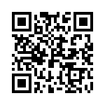 Z8F1233QJ020EG QRCode