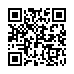 Z8F1233SH020SG QRCode