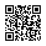 Z8F1233SJ020SG QRCode
