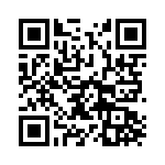 Z8F1601AN020EC QRCode