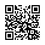 Z8F1601VN020SC QRCode