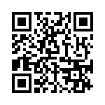 Z8F1602AR020EC QRCode