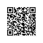 Z8F1602AR020SC00TR QRCode