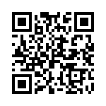 Z8F1602VS020EC QRCode