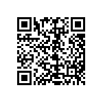 Z8F1602VS020EC00TR QRCode