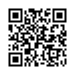 Z8F1621AN020EC QRCode