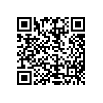 Z8F1621AN020SC00TR QRCode