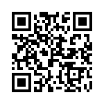 Z8F1621AN020SG QRCode