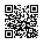 Z8F1621VN020EC QRCode