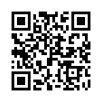 Z8F1621VN020EG QRCode