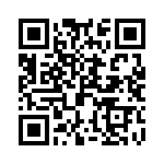 Z8F1621VN020SC QRCode