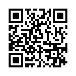 Z8F1622AR020EC QRCode