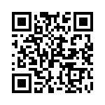 Z8F1622AR020EG QRCode