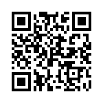 Z8F1622AR020SC QRCode