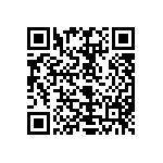 Z8F1622AR020SC00TR QRCode