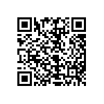 Z8F1622AR020SC2104 QRCode