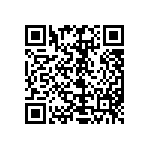 Z8F1622VS020SC00TR QRCode