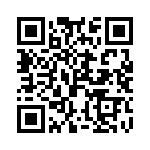 Z8F1680AN020EG QRCode