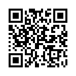 Z8F1680HH020EG QRCode