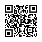 Z8F1680PM020EG QRCode