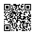 Z8F1680PM020SG QRCode