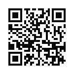 Z8F1680QN020EG QRCode