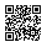 Z8F1680SH020EG QRCode