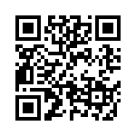 Z8F1680SH020SG QRCode