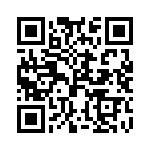 Z8F1680SJ020EG QRCode