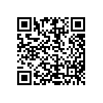 Z8F2401AN020EC00TR QRCode