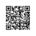 Z8F2401AN020SC00TR QRCode