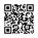 Z8F2401PM020SC QRCode