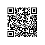 Z8F2401VN020EC00TR QRCode