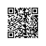 Z8F2402AR020EC00TR QRCode