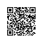 Z8F2421AN020EC00TR QRCode