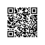 Z8F2421AN020SC00TR QRCode