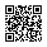 Z8F2421PM020EC QRCode