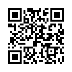 Z8F2421VN020EG QRCode