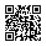 Z8F2421VN020SC QRCode