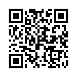 Z8F2422AR020EC QRCode