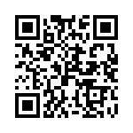 Z8F2422AR020EG QRCode