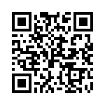 Z8F2422AR020SC QRCode