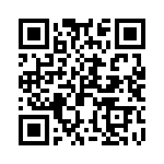 Z8F2422VS020EC QRCode