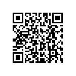 Z8F2422VS020EC00TR QRCode