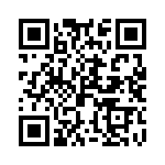 Z8F2422VS020EG QRCode