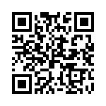 Z8F2422VS020SC QRCode