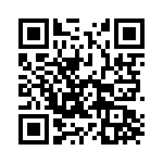 Z8F2422VS020SG QRCode